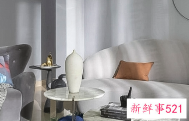 客厅布局摆放图片大全