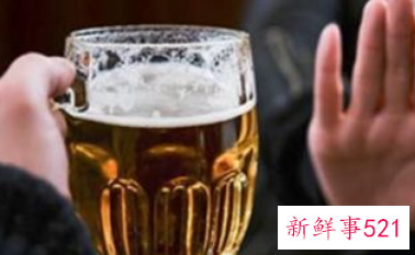 保持面部年轻的秘籍