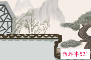 卧室挂画的位置讲究