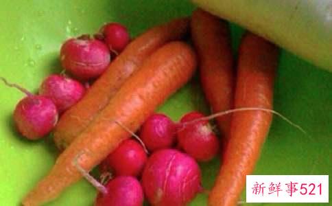 健康长寿的科学方法