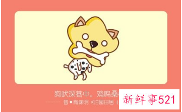 2022年复合的生肖女