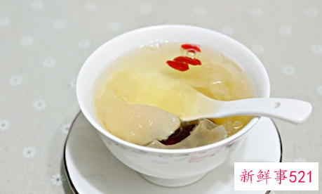 宝宝上火调理的方法