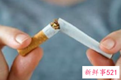 保持面部年轻的秘籍