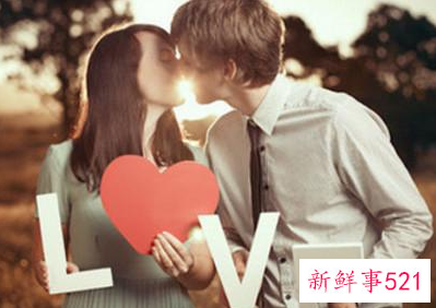 什么样的婚姻会离婚