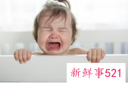 一岁半宝宝抢玩具怎么办