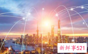 如何挖掘市场潜力以及扩大消费和有效投资