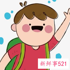 受欢迎的打招呼句子