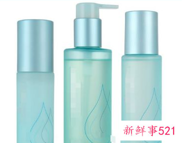 化妆知识化妆技巧