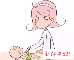 2022婴幼儿照护专项附加扣除步骤图