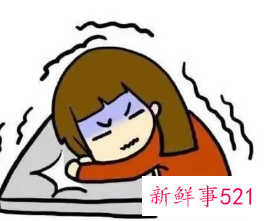 我做梦自己得了癌症