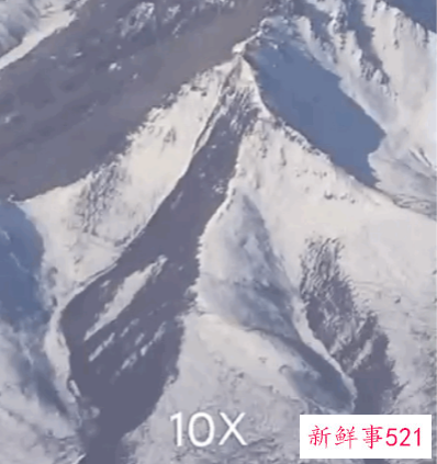 iphone12降价了多少