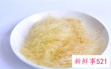 玉米须有减肥作用吗