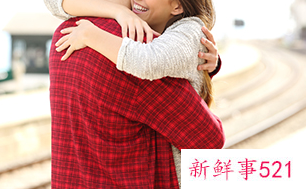 喜欢强势的狮子女的星座男有哪些