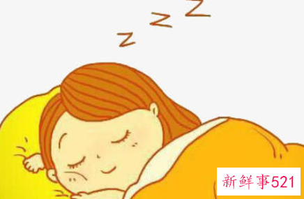 保持面部年轻的秘籍