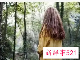 为什么失恋后再也喜欢不上别人