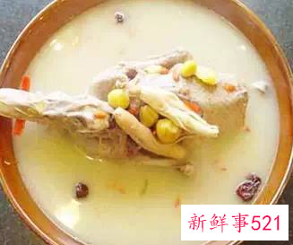 南方鸭子有几种做法