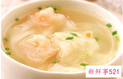 十个月的宝宝吃什么