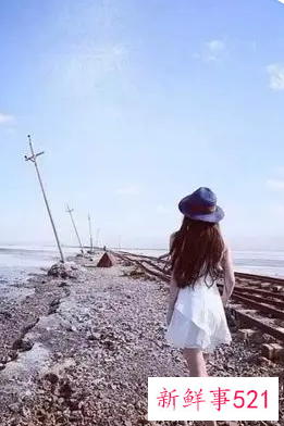 女生网名伤感两个字带符号