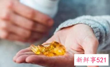 保持面部年轻的秘籍