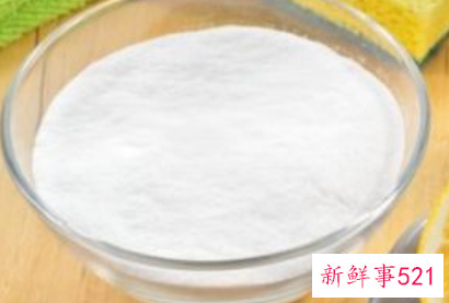 什么东西敷脸美白