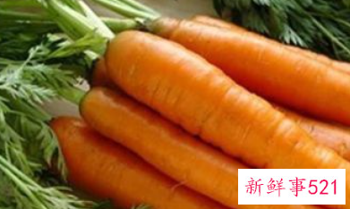 保持面部年轻的秘籍