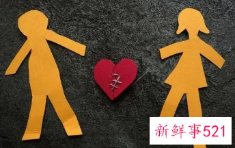 婚内出轨是不是三观不正