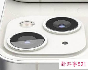 iphone12降价了多少