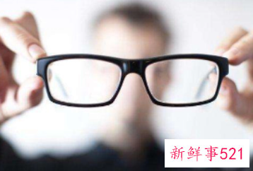 做近视手术有风险和后遗症的吗