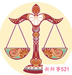 只娶美女做老婆的星座男