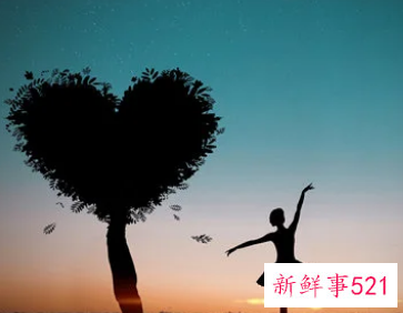 和女生第一次怎么聊天