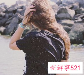 孤独悲伤的网名两个字