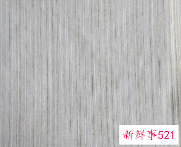 窗帘的面料怎么介绍