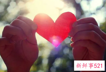 我很矜持怎么幽默回复