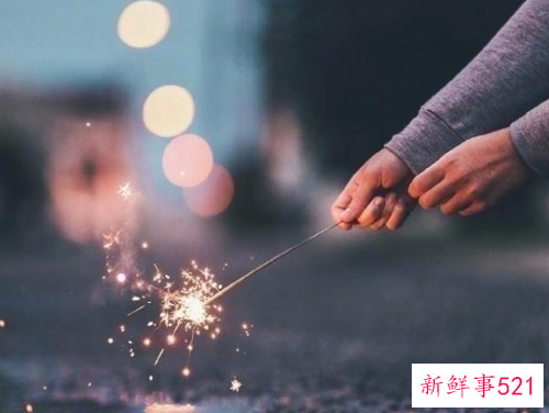 两个相互懂得的人才配余生