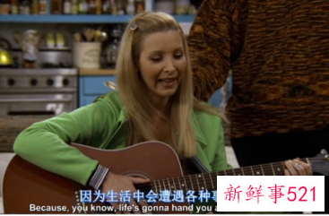 00后正式步入职场