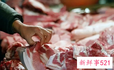 个人杀年猪违法吗