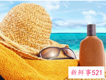 化妆知识化妆技巧