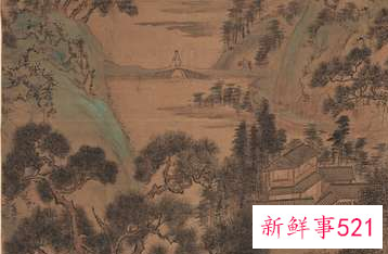 老爸八十大寿怎么安排