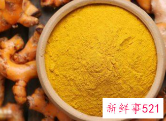 运动后身体酸痛怎么办呢