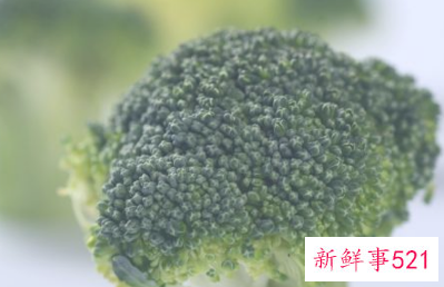 西兰花怎么保存时间长还新鲜