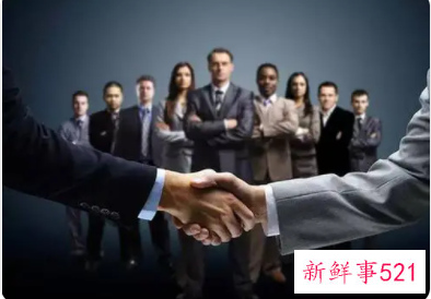 保险公司月度总结范文