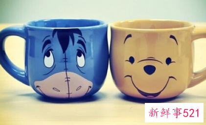 情人节送女朋友什么礼物最好21岁双子座