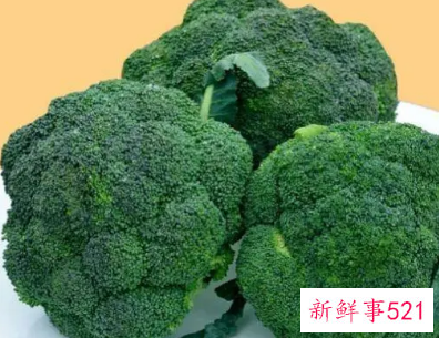 西兰花怎么保存时间长还新鲜