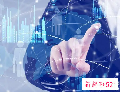 怎样充分挖掘国内市场潜力