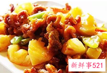 南方鸭子有几种做法