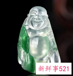 坐佛与站佛有什么讲究