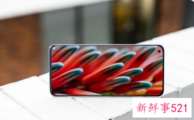 iphone12降价了多少