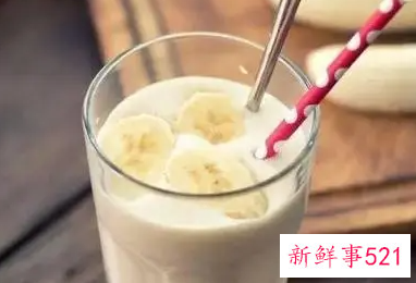 女性养颜根据肤质选食物