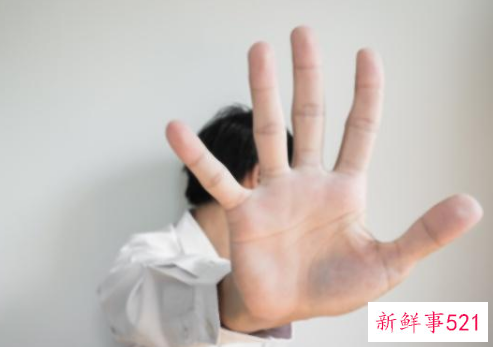 怎么去做好一个销售