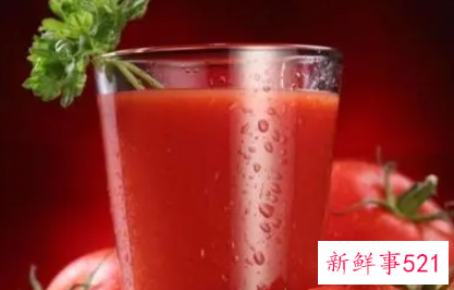 女性养颜根据肤质选食物